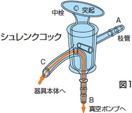 シュレンク・ウェア|図1