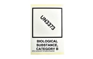 UN3373ラベル(大)