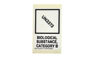 UN3373ラベル(小)