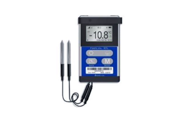 BioBox GDPとは｜製品情報説明｜株式会社スギヤマゲン｜微生物