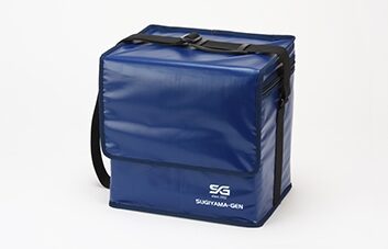 バイオボックス セル（SBE-P10）