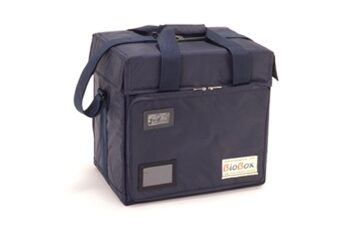 バイオボックス（SBE-10W/SBE-25W/SBE-65ML）