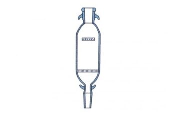 シュレンク・チューブ 、キャップ