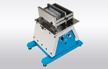 エルビス用各種ホルダー