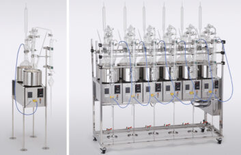 蒸留装置｜製品情報｜株式会社スギヤマゲン｜微生物検査｜感染