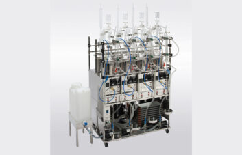 蒸留装置｜製品情報｜株式会社スギヤマゲン｜微生物検査｜感染