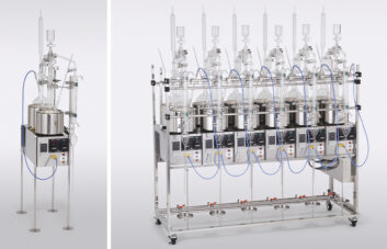 値段が激安 蒸留装置｜製品情報｜株式会社スギヤマゲン｜微生物検査｜感染 オフィス家具