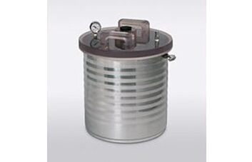 ハイバキューム缶･キミツ 特殊仕様品