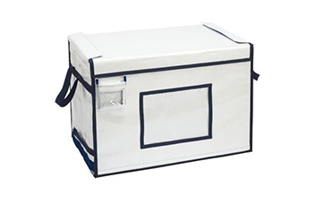 BioBox 135N