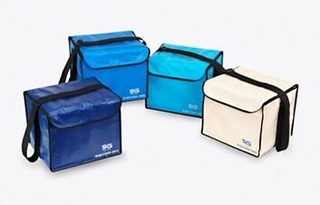 保冷バッグVB（SBE-VB）在庫限り