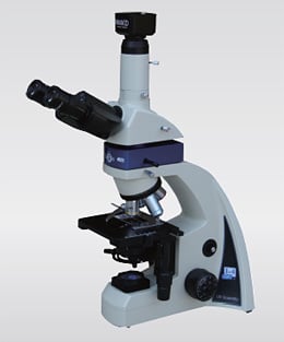 LUMIN 一体型顕微鏡ニコン・オリンパス顕微鏡用モジュール