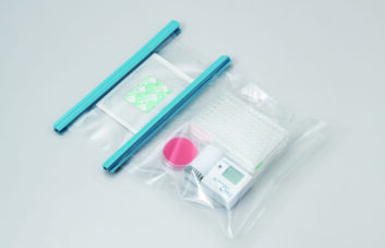 BIONIX 低酸素培養キット