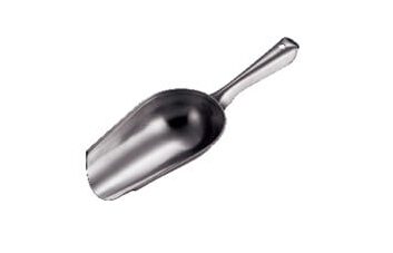 その他（チタンスコップ）