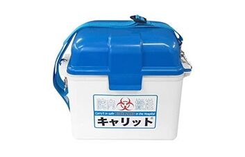 リユーザブル断熱容器|製品情報|株式会社スギヤマゲン|微生物 リユーザブル断熱容器|製品情報|株式会社スギヤマゲン|微生物