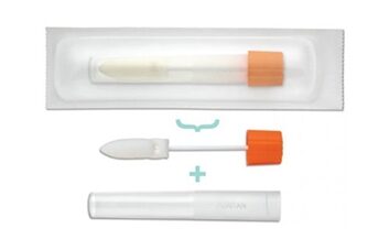 EnviroMax（エンバイロマックス）