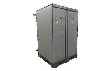 バイオボックス メガ２（SBE-MEGA2）