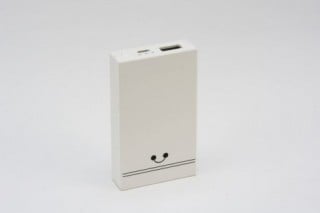 CHE-061|モバイルバッテリー
