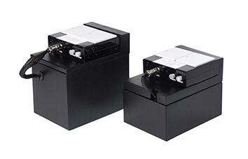 エレキセル（SBE-ELC/SBE-ELCT）