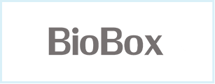 BioBox