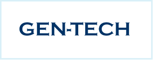 GEN-TECH