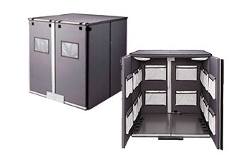 オレクール（SBE-ORA/SBE-ORD/SBE-ORP）