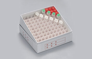 フリーズボックス