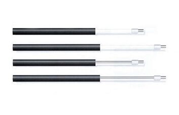 ループ・ホルダー