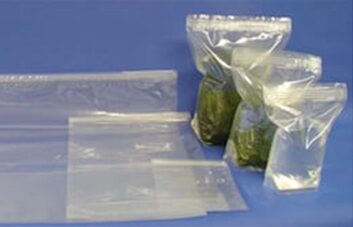 病理標本保存用袋