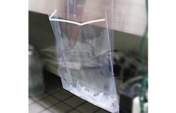 捨テリーパウチ