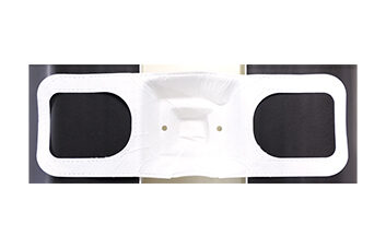 採便シート「ベンキャッチ」