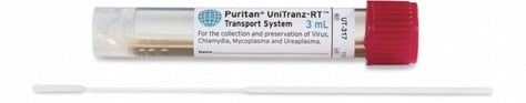 ユニトランズ－RT トランスポート・システム UT-317