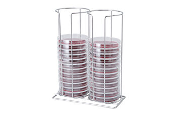 アネロパック周辺装置