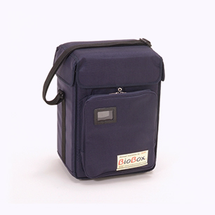 BioBox 10L