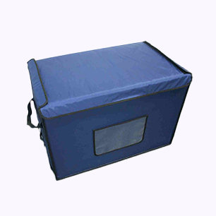 BioBox 135L