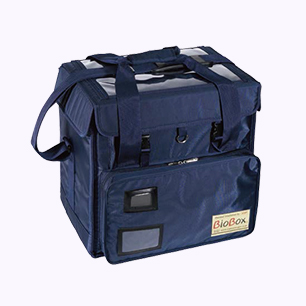 BioBox 25L