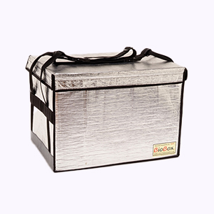 BioBox 65L