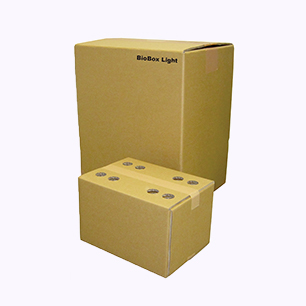 BioBox LIGHT