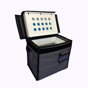 BioBox QL