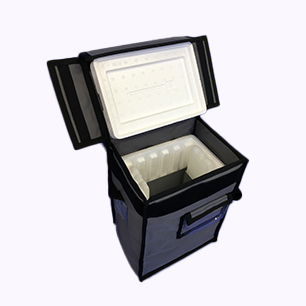 BioBox QS