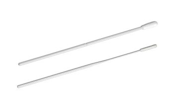 ハイドラフロック・スワブ