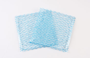 サーモストレージクリア