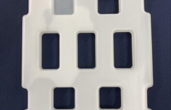 COOL LAB -31（-31℃融点保冷剤）