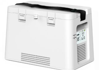 テクシーワン（TEXY ONE）