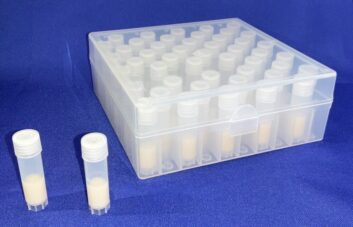 スキムミルクDM20（20％）