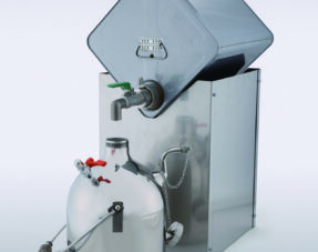 そるべん缶 周辺器具