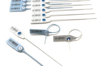 セキュリティタイ