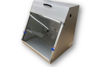 簡易キャビネット