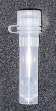 0.5Mトリス塩酸緩衝液(pH7.6)